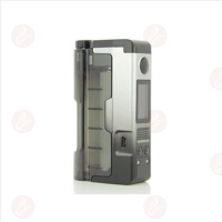 Dovpo - Topside Lite Squonk Mod