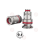 Vaporesso - Coils GTX V2 0.4 Ohm
