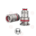 Vaporesso - Resistenze GTX V2 0,6 Ohm