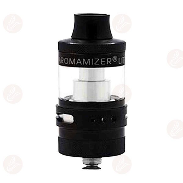 Steam Crave - Aromamizer Lite RTA