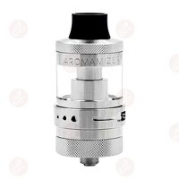 Steam Crave - Aromamizer Lite RTA