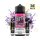 Drifter Bar Juice - Shortfill Liquid 120ml Blackcurrant Ice 3mg/ml