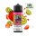 Drifter Bar Juice - 120ml Shortfill Strawberry Kiwi Without Nicotine