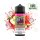 Drifter Bar Juice - Shortfill Liquid 120ml Watermelon Apple Nikotinfrei