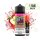 Drifter Bar Juice - Shortfill Liquid 120ml Watermelon Apple 1.5mg/ml