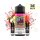 Drifter Bar Juice - Shortfill Liquid 120ml Watermelon Apple 3mg/ml