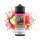 Drifter Bar Juice - Pastèque Pomme 120 ml Shortfill