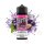 Drifter Bar Juice - Ribes nero ghiacciato 120 ml Shortfill