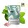 Vont - Fresh Mint - Nikotinkaugummi