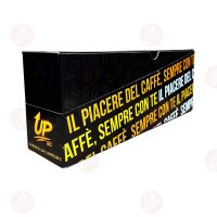 UP Gel - Karton für 50stk