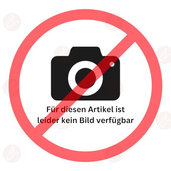 Vandy Vape - Mutant RDA