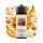 Drifter Desserts Bar Juice - Banana Caramel Waffle - 120ml - Shortfill
