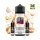 Drifter Desserts Bar Juice - Shortfill 120ml  Cream Donut 3mg/ml