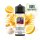 Drifter Desserts Bar Juice - Shortfill 120ml  Lemon Tart Ohne Nikotin