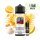 Drifter Desserts Bar Juice - Shortfill 120ml Lemon Tart 1.5mg/ml