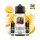 Drifter Desserts Bar Juice - Shortfill 120ml  Lemon Tart 3mg/ml
