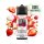 Drifter Desserts Bar Juice - Shortfill 120ml  Strawberry Cheesecake Without Nicotine