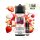 Drifter Bar Juice - Dessert Series - Shortfill 120ml  Strawberry Cheesecake 1.5mg/ml
