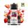Drifter Desserts Bar Juice - Shortfill 120ml Strawberry Cheesecake 3mg/ml