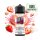 Drifter Desserts Bar Juice - Shortfill 120ml Strawberry Donut Without Nicotine