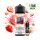Drifter Desserts Bar Juice - Shortfill 120ml Strawberry Donut 1.5mg/ml