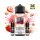 Drifter Desserts Bar Juice - Shortfill 120ml Strawberry Donut 3mg/ml