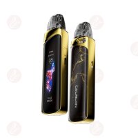 Uwell - Caliburn G4 Pro Desert Gold