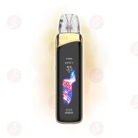 Uwell - Caliburn G4 Pro Desert Gold