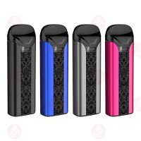 UWELL - Crown Pod System