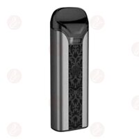 UWELL - Crown Pod System