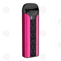 UWELL - Crown Pod System