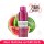 Elfbar - Plus50 Pod Watermelon