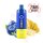Insta - Instaflow O Pro Kits Blueberry Banana
