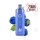 Insta - Instaflow O Pro Kits Blue Raspberry