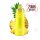 Insta - Instaflow O Pro Kits Pineapple