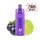 Insta - Instaflow O Pro Kits Sour Blackcurrant
