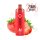 Insta - Kits Instaflow O Pro Fraise