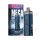 Elfbar - ELFX Mega Kit in Navy Blue mit Verpackung
