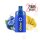 Insta - Instaflow O Pro Refills Blueberry Banana