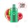 Insta - Instaflow O Pro Refills Raspberry Watermelon