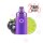 Insta - Instaflow O Pro Refills Sour Blackcurrant