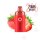 Insta - Instaflow O Pro Refills Strawberry
