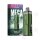 Elfbar - Elfx Mega Starter Kit  Green