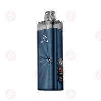 Elfbar - Elfx Mega Navy