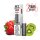 Sky Hunter - Prefilled Pods mit Mesh Coil Strawberry Kiwi - MHDÜ