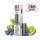 Sky Hunter - Prefilled Pods mit Mesh Coil Blueberry Kiwi - MHDÜ