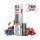 Sky Hunter - Prefilled Pods mit Mesh Coil Blueberry Cherry Cranberry - MHDÜ