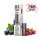 Sky Hunter - Prefilled Pods mit Mesh Coil Blueberry Raspberry - MHDÜ
