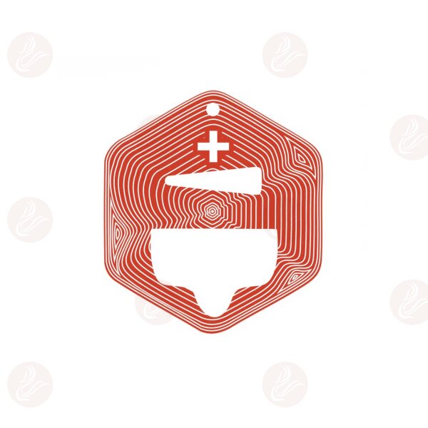 No Name - Flaschenöffner