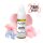 Elfbar - Elfliq Cotton Candy Ice (P&B Cloudd) 20mg/ml (2%) - MHDÜ